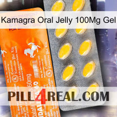 Kamagra Oral Jelly 100Mg Gel new05